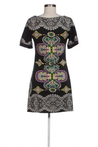 Φόρεμα Eleven, Μέγεθος M, Χρώμα Πολύχρωμο, Τιμή 16,99 €