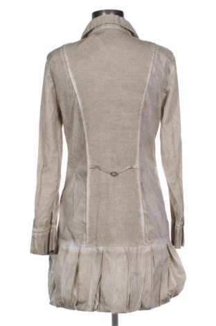 Kleid Elisa Cavaletti, Größe M, Farbe Mehrfarbig, Preis 98,13 €