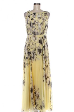 Sukienka Eliza J, Rozmiar M, Kolor Kolorowy, Cena 110,34 zł