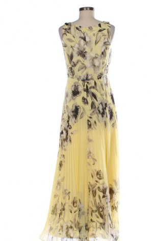 Sukienka Eliza J, Rozmiar M, Kolor Kolorowy, Cena 110,34 zł