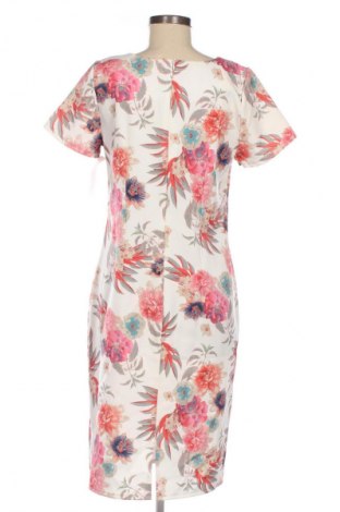 Kleid Elizabeth, Größe XL, Farbe Mehrfarbig, Preis € 19,99