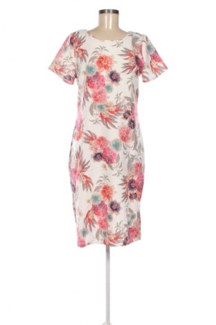 Рокля Elizabeth, Размер XL, Цвят Многоцветен, Цена 26,99 лв.