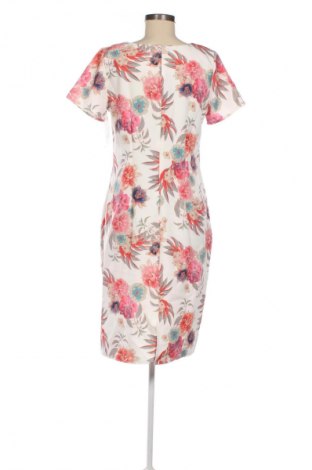 Рокля Elizabeth, Размер XL, Цвят Многоцветен, Цена 26,99 лв.