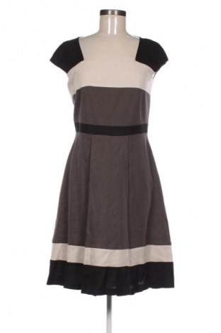 Рокля Elizabeth, Размер L, Цвят Многоцветен, Цена 29,00 лв.