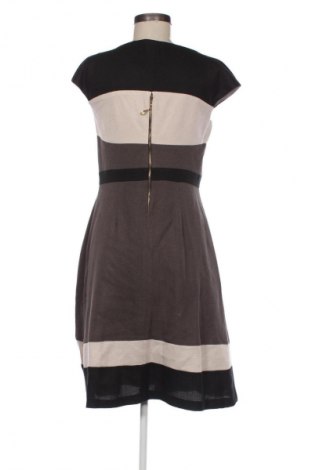 Рокля Elizabeth, Размер L, Цвят Многоцветен, Цена 29,00 лв.