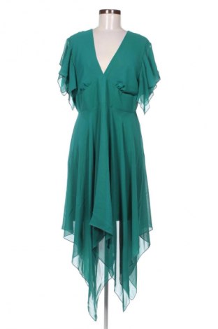 Ruha Elizabeth, Méret XL, Szín Zöld, Ár 4 809 Ft