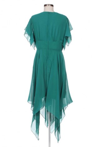 Ruha Elizabeth, Méret XL, Szín Zöld, Ár 4 809 Ft