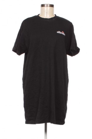 Šaty  Ellesse, Velikost M, Barva Černá, Cena  1 329,00 Kč