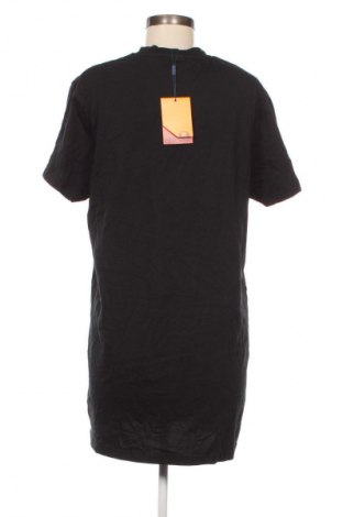 Šaty  Ellesse, Velikost M, Barva Černá, Cena  1 329,00 Kč