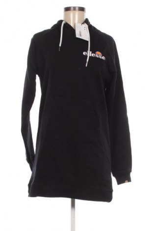Šaty  Ellesse, Veľkosť XS, Farba Čierna, Cena  65,95 €