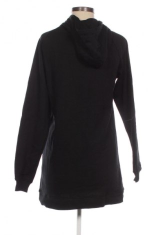 Šaty  Ellesse, Veľkosť XS, Farba Čierna, Cena  65,95 €