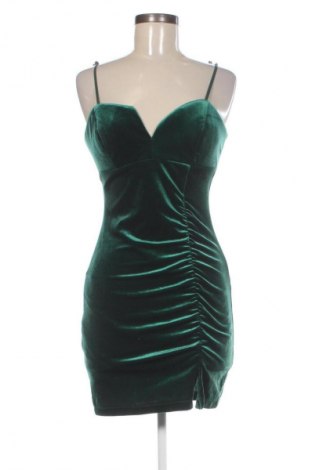 Ruha Emerald Sundae, Méret M, Szín Zöld, Ár 4 819 Ft