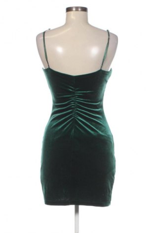 Ruha Emerald Sundae, Méret M, Szín Zöld, Ár 4 819 Ft