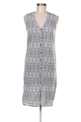 Sukienka Emerson, Rozmiar S, Kolor Kolorowy, Cena 110,34 zł