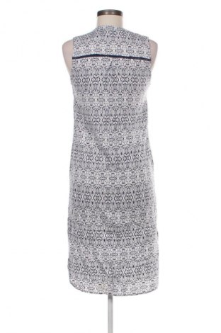 Sukienka Emerson, Rozmiar S, Kolor Kolorowy, Cena 110,34 zł