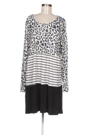 Šaty  Emery rose, Veľkosť XL, Farba Viacfarebná, Cena  9,95 €