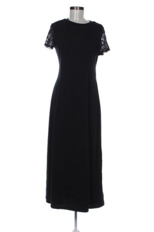 Kleid Emery rose, Größe L, Farbe Schwarz, Preis € 15,35