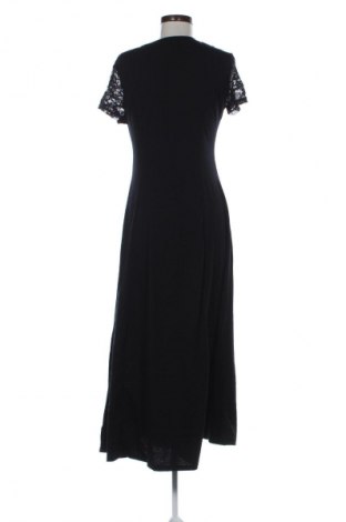 Kleid Emery rose, Größe L, Farbe Schwarz, Preis € 15,35