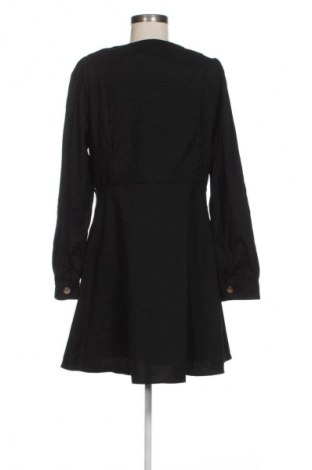 Рокля Emery rose, Размер L, Цвят Черен, Цена 29,33 лв.