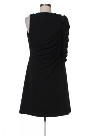 Ruha Emilio Corali, Méret L, Szín Fekete, Ár 7 829 Ft