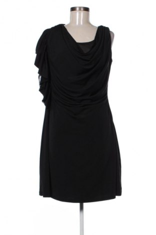 Ruha Emilio Corali, Méret L, Szín Fekete, Ár 7 829 Ft