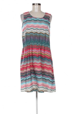 Рокля Emoi By Emonite, Размер S, Цвят Многоцветен, Цена 38,99 лв.