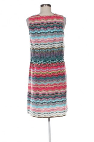 Рокля Emoi By Emonite, Размер S, Цвят Многоцветен, Цена 38,99 лв.