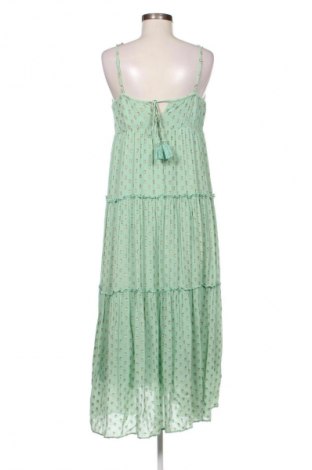 Kleid En Creme, Größe S, Farbe Mehrfarbig, Preis € 24,55
