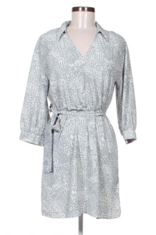 Rochie Encoded, Mărime S, Culoare Multicolor, Preț 76,00 Lei