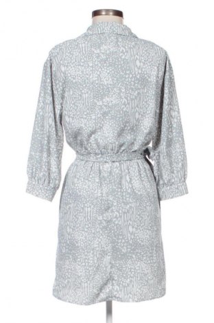 Rochie Encoded, Mărime S, Culoare Multicolor, Preț 76,00 Lei