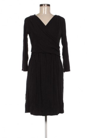 Φόρεμα Envie De Fraise, Μέγεθος M, Χρώμα Μαύρο, Τιμή 8,99 €