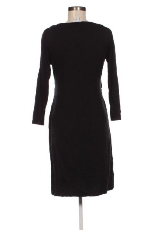 Φόρεμα Envie De Fraise, Μέγεθος M, Χρώμα Μαύρο, Τιμή 8,99 €