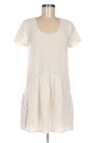 Kleid Envii, Größe S, Farbe Ecru, Preis € 24,55