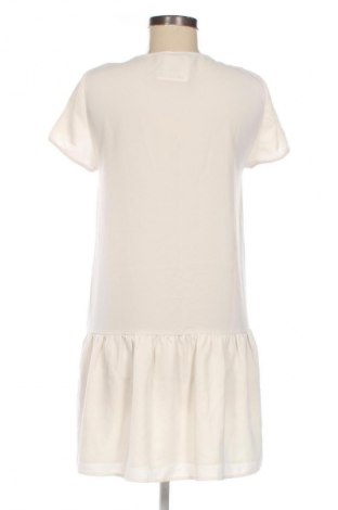 Kleid Envii, Größe S, Farbe Ecru, Preis € 24,55