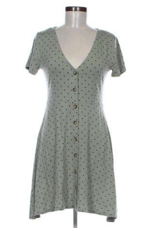 Kleid Envii, Größe M, Farbe Mehrfarbig, Preis € 19,99