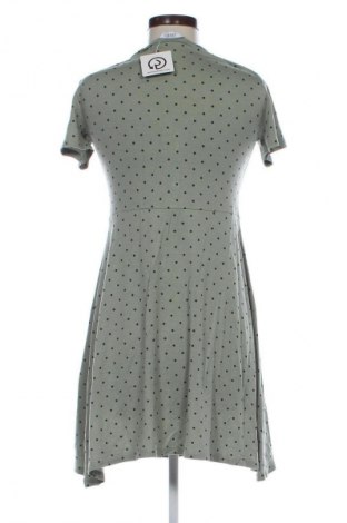 Kleid Envii, Größe M, Farbe Mehrfarbig, Preis € 19,99