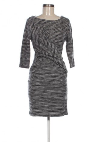 Рокля Envii, Размер S, Цвят Многоцветен, Цена 7,99 лв.