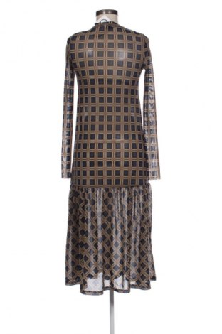 Рокля Envii, Размер S, Цвят Многоцветен, Цена 48,00 лв.