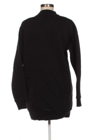 Φόρεμα Eram, Μέγεθος S, Χρώμα Μαύρο, Τιμή 17,99 €