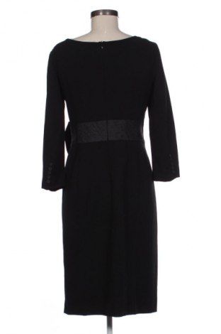 Sukienka Escada, Rozmiar M, Kolor Czarny, Cena 736,62 zł