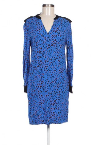 Φόρεμα Escada Sport, Μέγεθος M, Χρώμα Πολύχρωμο, Τιμή 104,80 €