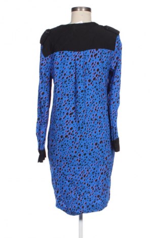 Φόρεμα Escada Sport, Μέγεθος M, Χρώμα Πολύχρωμο, Τιμή 104,80 €