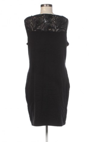 Kleid Esisto, Größe XL, Farbe Schwarz, Preis 6,99 €