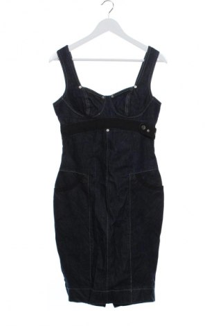 Φόρεμα Esisto, Μέγεθος M, Χρώμα Μπλέ, Τιμή 16,99 €