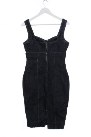 Φόρεμα Esisto, Μέγεθος M, Χρώμα Μπλέ, Τιμή 16,99 €