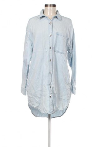 Sukienka Esmara, Rozmiar M, Kolor Niebieski, Cena 72,99 zł