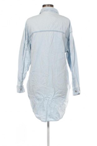 Sukienka Esmara, Rozmiar M, Kolor Niebieski, Cena 72,99 zł