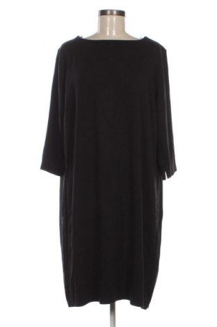 Ruha Esmara, Méret XXL, Szín Fekete, Ár 3 969 Ft
