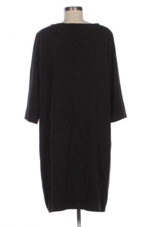 Ruha Esmara, Méret XXL, Szín Fekete, Ár 3 969 Ft