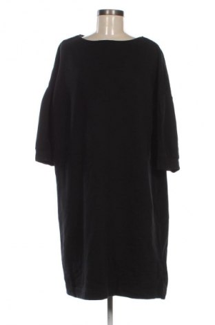 Ruha Esmara, Méret XXL, Szín Fekete, Ár 5 865 Ft